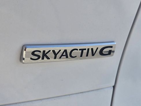 Used 2021 MAZDA CX-30 AWD 2.5 S w/ Preferred Package image 27