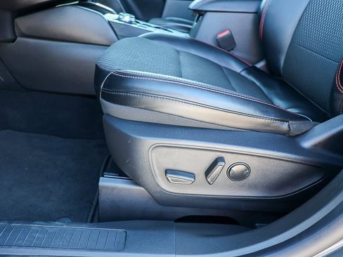 Used 2024 Ford Escape ST-Line Select w/ Tech Pack #1 image 18