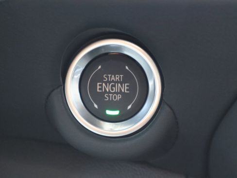 New 2026 Chevrolet Tahoe Premier image 24