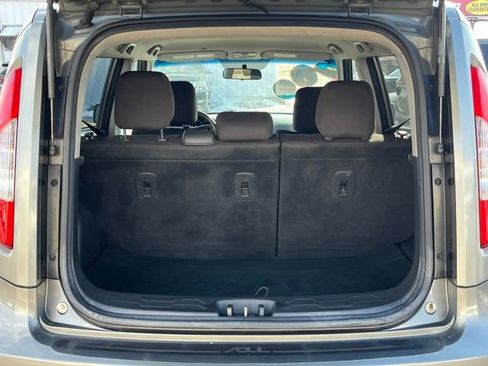 Used 2013 Kia Soul Base image 11