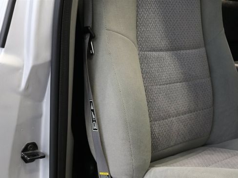 Used 2003 Ford F250 XLT image 79