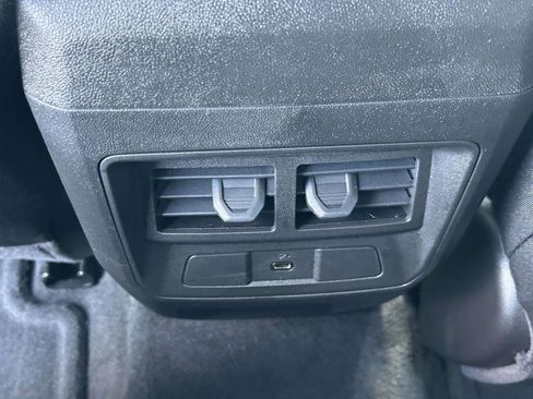New 2026 Chevrolet Colorado LT RWD image 15