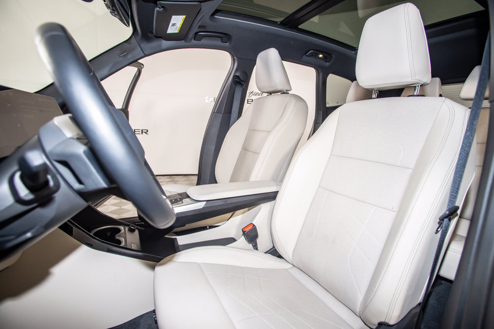 Used 2023 BMW X1 xDrive28i w/ Premium Package AWD/4WD image 13