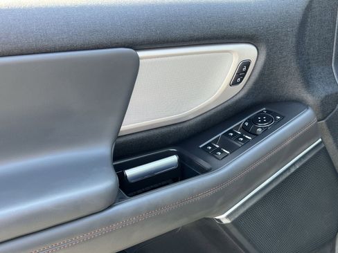 Used 2025 Ford Expedition Max Active image 23