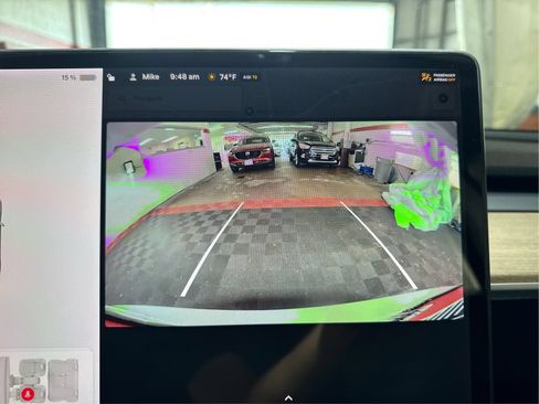 Used 2019 Tesla Model 3 Standard Range Plus RWD image 27