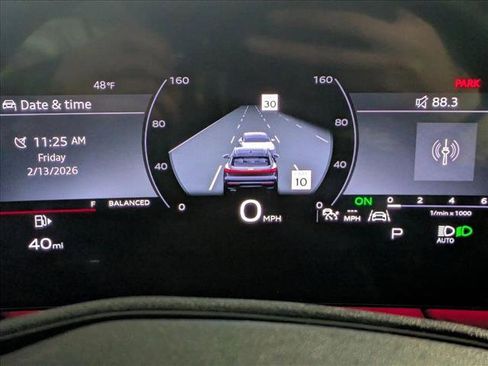 New 2025 Audi Q5 Premium Plus image 10