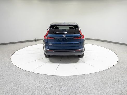 Used 2023 Honda CR-V EX-L image 33