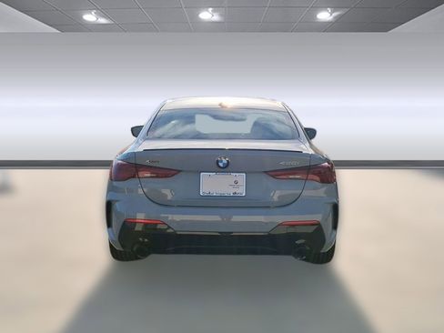 New 2026 BMW 430i xDrive Coupe image 9
