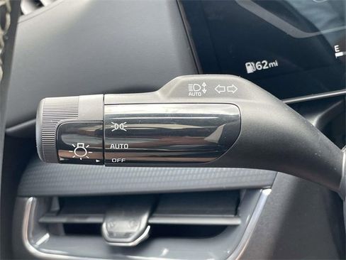 New 2025 Kia K4 GT-Line w/ GT-Line Premium Package image 30