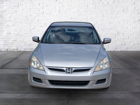Used 2007 Honda Accord SE image 3
