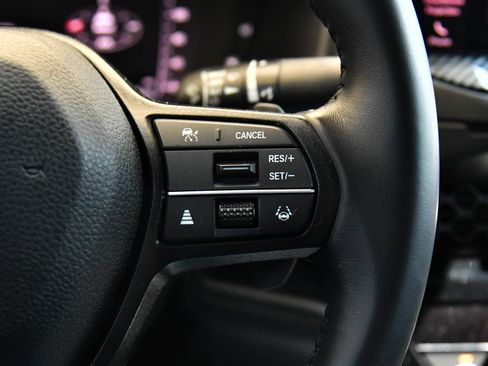 Used 2024 Honda Accord Sport image 31
