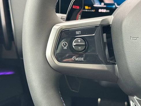 New 2026 BMW X3 M50 w/ Premium Package image 28