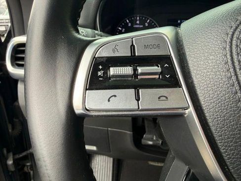 Used 2022 Kia Telluride S AWD/4WD image 18