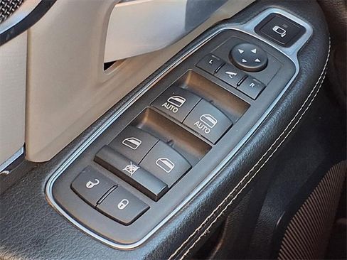 Used 2022 RAM 2500 Power Wagon w/ Level 2 Equipment Group image 18