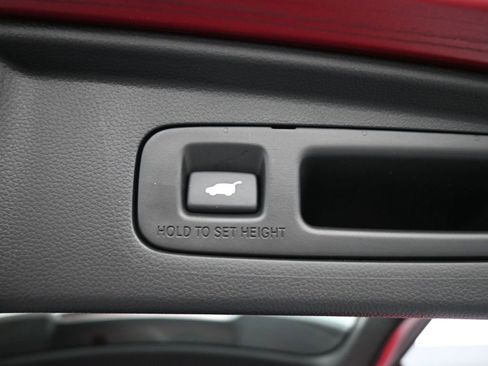 Certified 2023 Honda CR-V Sport Touring image 23