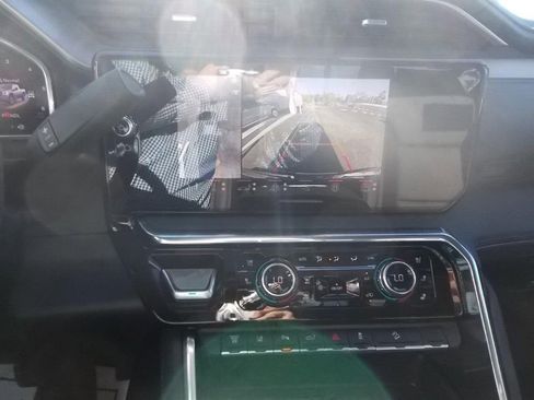 New 2026 GMC Sierra 2500 Denali w/ Denali Reserve Package image 19