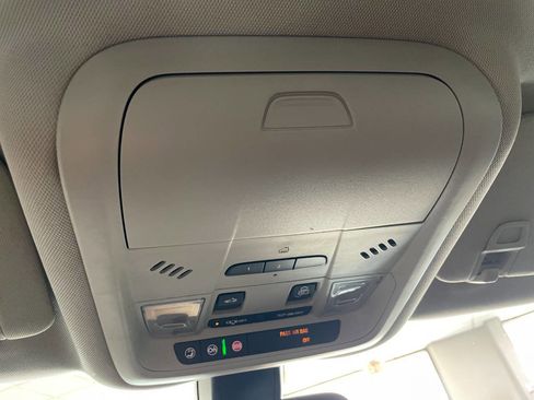 Used 2018 GMC Terrain Denali w/ LPO, 'HIT The Road' Package image 38