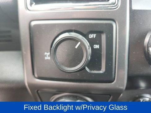 Used 2020 Ford F150 XLT w/ Equipment Group 301A Mid image 28