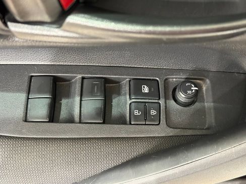 Certified 2024 Toyota Corolla LE FWD image 15