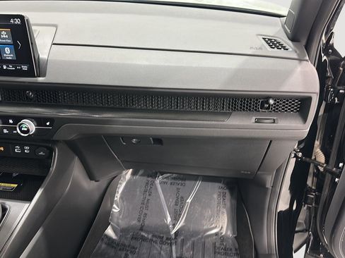 Used 2024 Honda CR-V Sport-L image 25