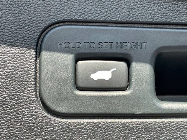 Used 2024 Acura MDX w/ Technology Package AWD/4WD image 24
