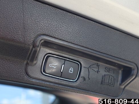 Used 2022 Ford Explorer ST w/ Equipment Group 401A image 32