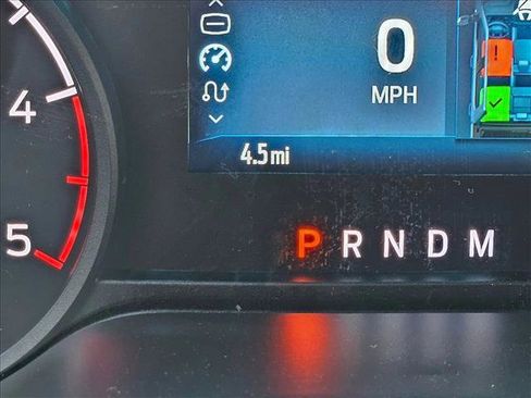 New 2026 Ford F350 XL image 16