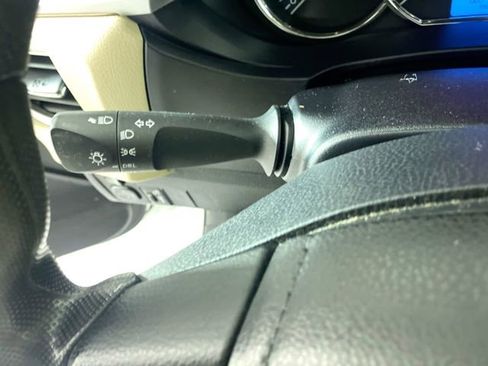 Used 2014 Toyota Corolla L image 14