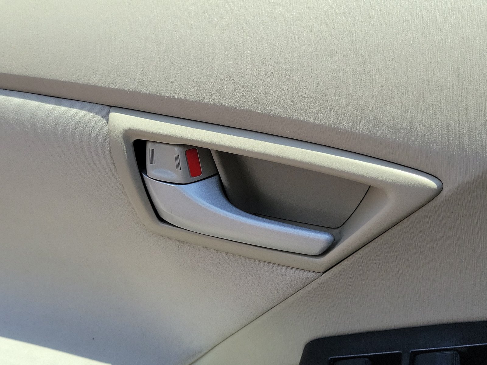 Used 2011 Toyota Prius Two FWD image 18