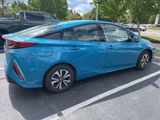 Used 2019 Toyota Prius Prime Premium image 3