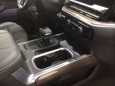 Used 2023 Chevrolet Silverado 1500 RST w/ Convenience Package II image 35