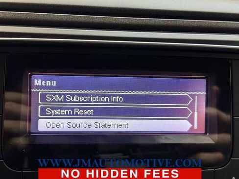 Used 2019 RAM 1500 Express AWD/4WD image 30