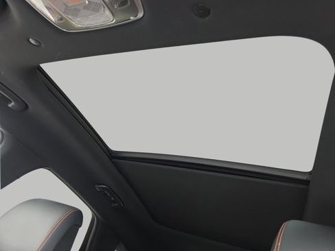 New 2026 Genesis GV70 2.5T Sport Prestige AWD/4WD image 22