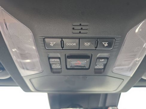 Used 2021 Toyota RAV4 XSE w/ XSE Grade Weather Package AWD/4WD image 34