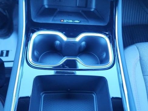 New 2026 Chevrolet Traverse LT w/ Driver Confidence Package image 30