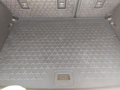 Used 2021 Ford Bronco Sport Big Bend image 31