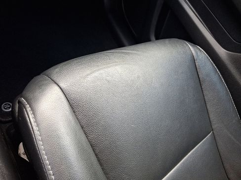 Certified 2018 Honda Pilot EX-L image 26