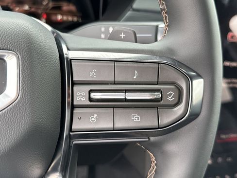 New 2026 GMC Acadia AT4 w/ Super Cruise Package image 22