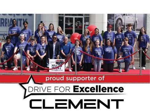 Used 2020 Jeep Renegade Limited w/ Safety and Security Group image 57