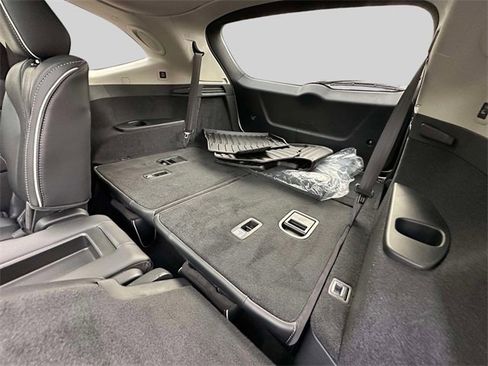 Used 2026 Acura MDX w/ Advance Package image 22