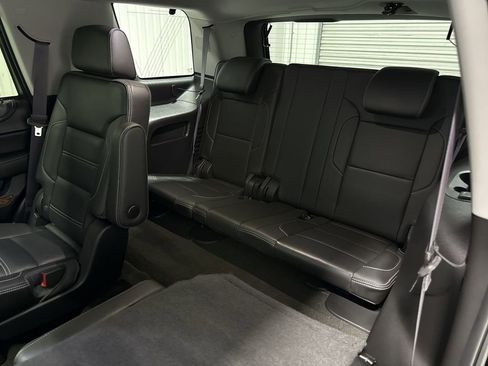 Used 2015 GMC Yukon Denali w/ Open Road Package image 26