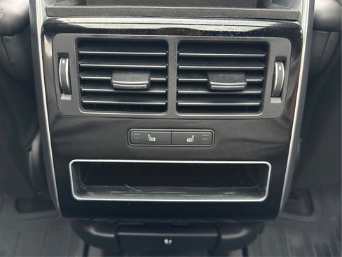 Used 2020 Land Rover Range Rover Sport HSE Dynamic AWD/4WD image 37
