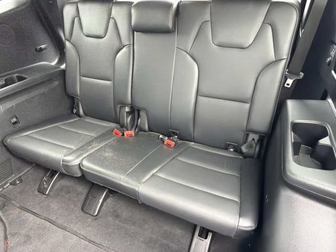 Used 2025 Kia Telluride S AWD/4WD image 19