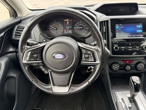 Used 2019 Subaru Crosstrek 2.0i Premium image 14