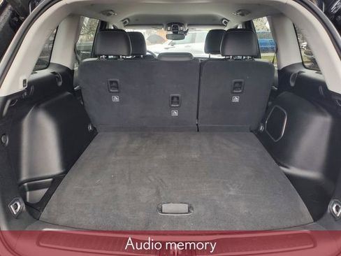 Used 2023 Jeep Grand Cherokee Limited image 11