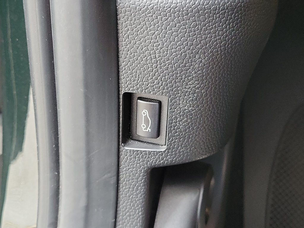 Used 2023 MINI Cooper S w/ MINI Resolute Edition FWD image 39