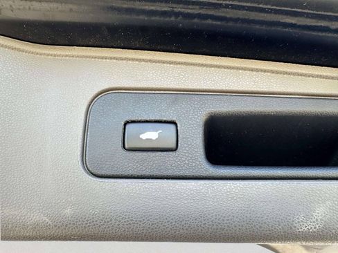 Used 2016 Honda Odyssey EX-L image 12