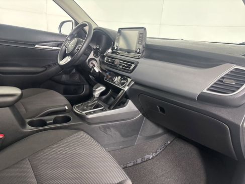 Used 2023 Kia Seltos LX image 27
