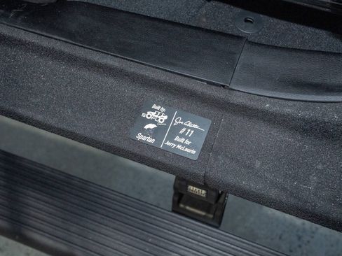 Used 2023 Jeep Gladiator Sport AWD/4WD image 46