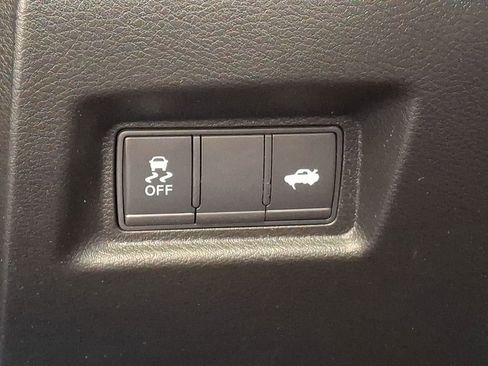 Used 2018 INFINITI Q50 Sport AWD/4WD image 22